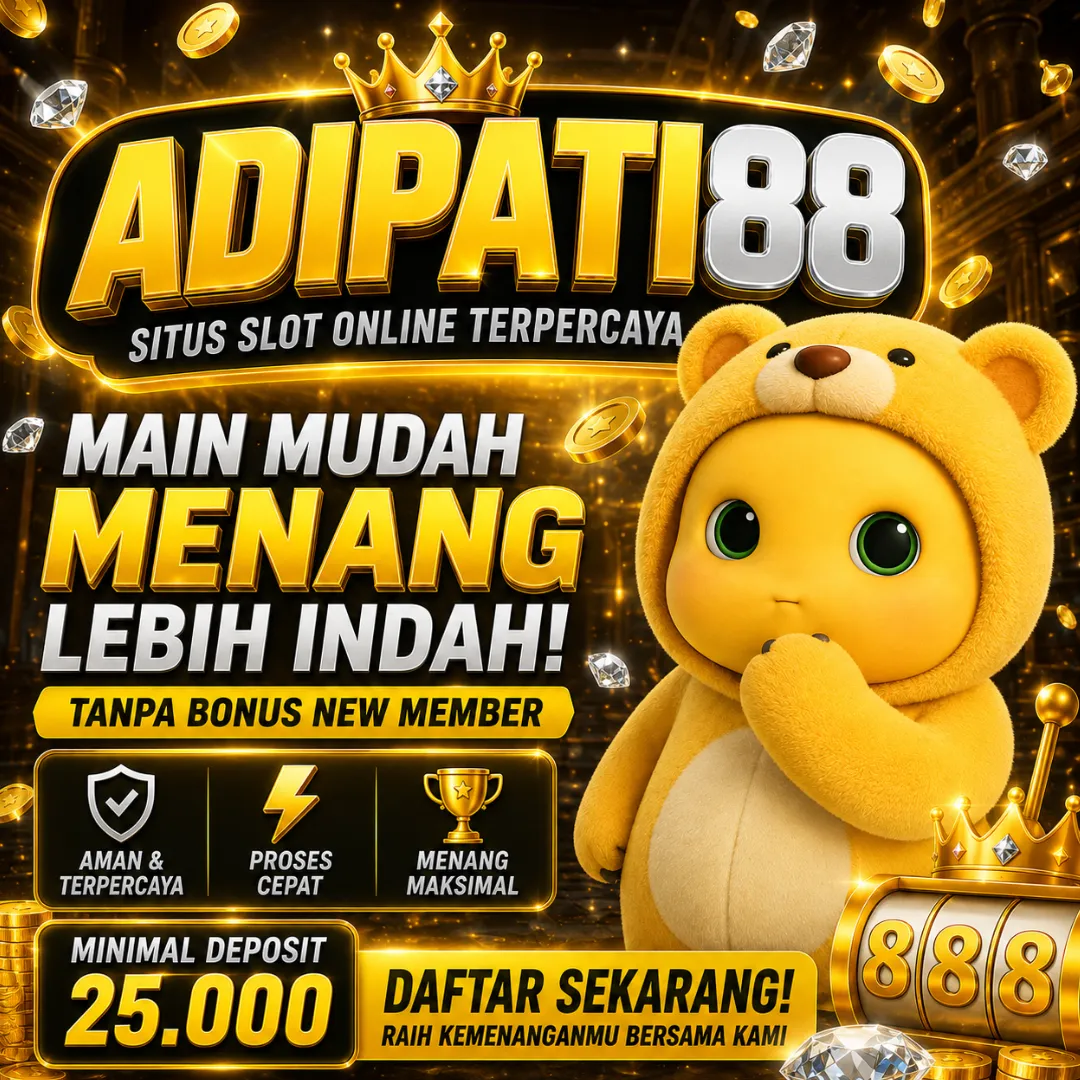 Bocor188